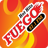 KRTO 97.1 FM