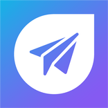 Messages: Text, SMS, MMS, Messenger, Video Call