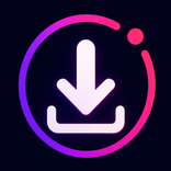 Video Downloader - InSaver