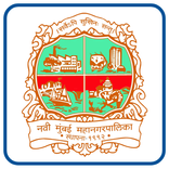 My NMMC - माझी नवी मुंबई