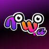 Nowwa- Meet& live video chat APK