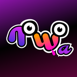 Nowwa- Meet& live video chat