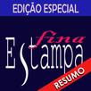 Novela Fina Estampa- Resumos APK