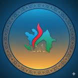 Discover Azerbaijan