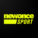 newonce.sport