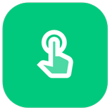 Super Touch - Quick Screen