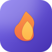 StreakUp icon