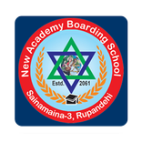 New Academy Boarding School