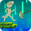 New Human Pro Fall Flat 2020 APK