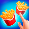 Merge Food - Mix dishes to dev APK