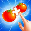 Farm Evolution - Merge to develop farms APK