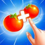 Farm Evolution - Merge to develop farms