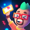 Idle Tiktoker: Get followers and become Tik Tycoon APK