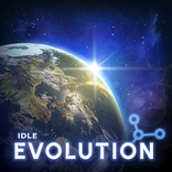 Idle Evolution