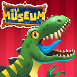 Idle Museum