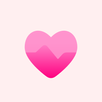 Couple Widgets APK