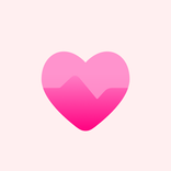 Couple Widgets: Days Together