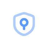 Smart VPN