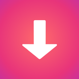 InSaver: Reels Downloader