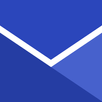 Temp Mail APK