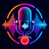 Audio Recorder APK
