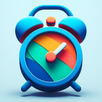 Clock APK