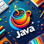 Learn Java