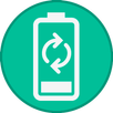 Advanced Battery Calibrator APK