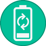 Advanced Battery Calibrator