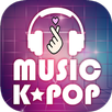 Kpop Song APK