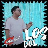 Lagu los dol-denny caknan terbaru