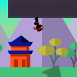 Ninja Action