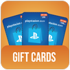 PSN-GIFT KEY APK