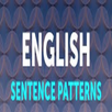 English Sentence Patterns APK