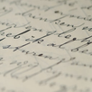 English Writing APK