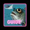 Mod Feed and Grow Fish Guide APK