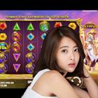 Spin Olympus Slot Jackpot Tips icon