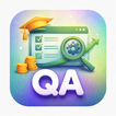 Software Testing Guide Pro 圖標