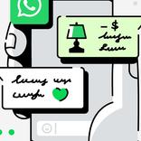 whataps guide app