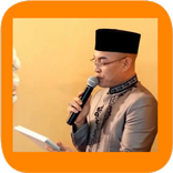 Teks Pembawa Acara dan Mukhadi