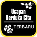 Kata Ucapan Berduka Cita Terba