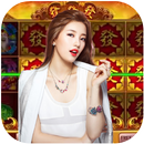 APK Higgs Domino RP X8 Speeder Scatter All Room Guide
