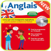 Apprendre Grammaire Anglaise APK