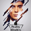 Peaky Blinders Wallpapers APK