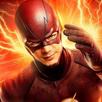 The Flash Wallpapers APK