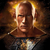 Black Adam Wallpapers APK