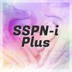 SSPN-i Plus APK