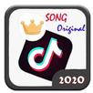 Song Hits Viral 2020 APK