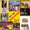 Slow Rock Malaysia 90'an APK