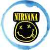 NIRVANA : Live MTV Unplugged APK